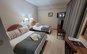 Gran Hotel Presidente